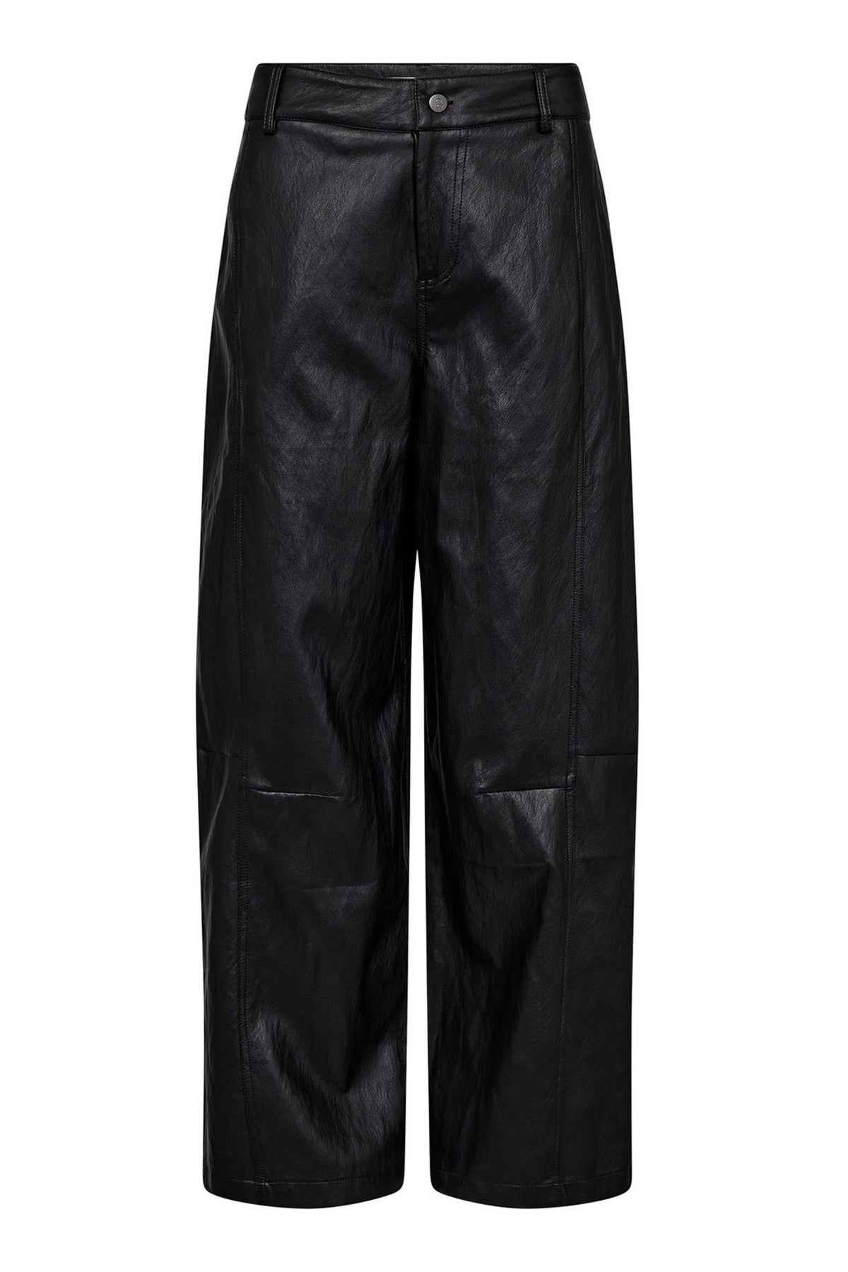 GittCC LL Pant 96-Black - 41004