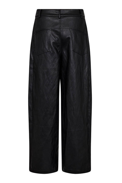 GittCC LL Pant 96-Black - 41004 Thumbnail