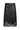 GittCC Lace Midi Skirt 96-Black - 44045