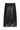 GittCC Lace Midi Skirt 96-Black - 44045