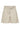 GittCC Pleat Shorts 199-Bone - 41070