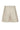 GittCC Pleat Shorts 199-Bone - 41070