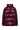 GlossyCC Puffer Jacket 67-Plum - 30351