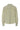 Golden stripes skjorte med læg AQUA GOLDEN STRIPES - 266-2487-5328
