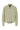 Golden stripes skjorte med læg AQUA GOLDEN STRIPES - 266-2487-5328