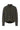 Golden stripes skjorte med læg BLACK GOLDEN STRIPES - 266-2487-5328