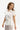 Grace shirt White - 16992