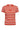 GrannyCC Gathering Stripe Tee 1166-Offwhite F - 43015