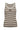 GrannyCC Rib Emb. Tank Top 11154-OW/Walnut - 33207