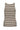 GrannyCC Rib Emb. Tank Top 11154-OW/Walnut - 33207