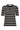 GrannyCC Rib Emb SS T-shirt 1196-OffWhite-B - 33206