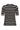 GrannyCC Rib Emb SS T-shirt 1196-OffWhite-B - 33206