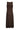 GrannyCC Rib Emb Tank Dress 145-Dark Brown - 46114