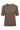 GrannyCC SS Tee 154-Walnut - 33016