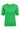 GrannyCC SS Tee 34-Green - 33016