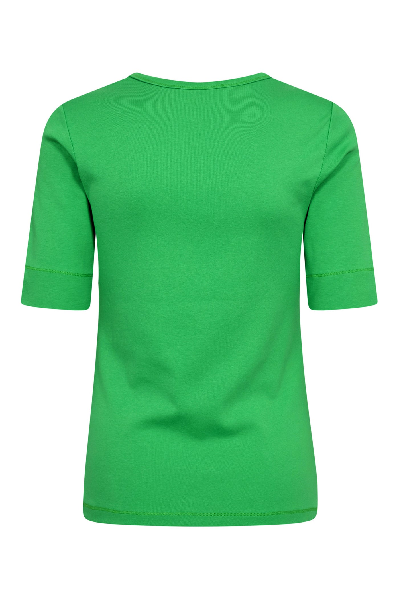 GrannyCC SS Tee 34-Green - 33016