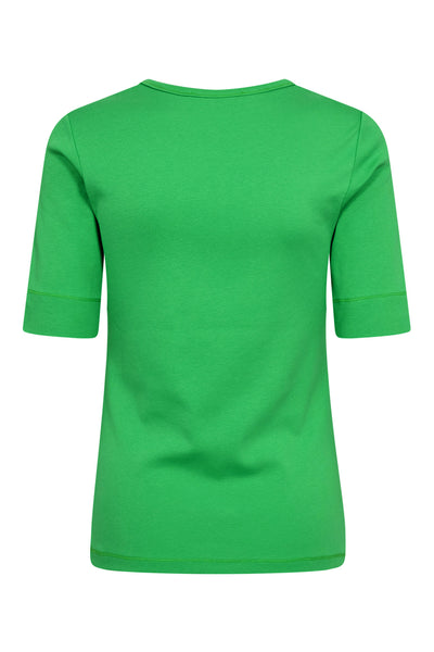 GrannyCC SS Tee 34-Green - 33016 Thumbnail