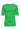 GrannyCC SS Tee 34-Green - 33016