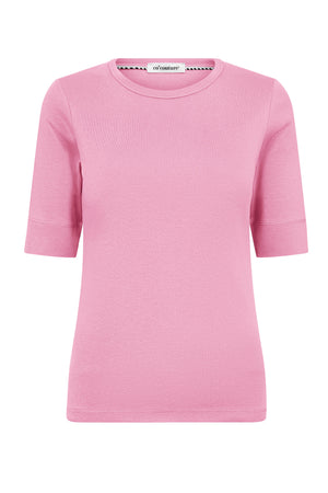GrannyCC SS Tee 4629-Rosa - 33016