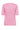 GrannyCC SS Tee 4629-Rosa - 33016