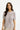 Grazia blouse 1/2 sleeves Multicolour - 17166