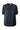 Grazia blouse 1/2 sleeves SORT - 16916