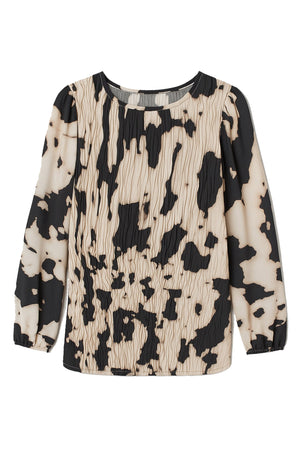 Gudrun BLACK SPOT - 1021358