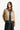 Gudrun jacket Light brown - 16800