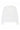 Gya, L/S t-shirt 1002-Milky - 59701/1601