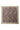 HAISW SCARF 9008 Multi - S262911