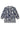 HANNA 3297 BLUE BORDER - 1021365