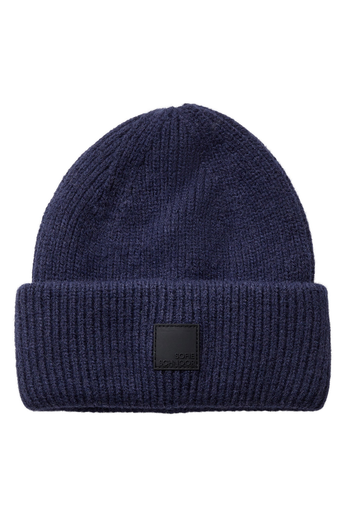 HANNAHSW BEANIE 5113 Navy - SNOS927