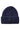 HANNAHSW BEANIE 5113 Navy - SNOS927