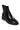 HARIETSW BOOT 1000 Black - S253758