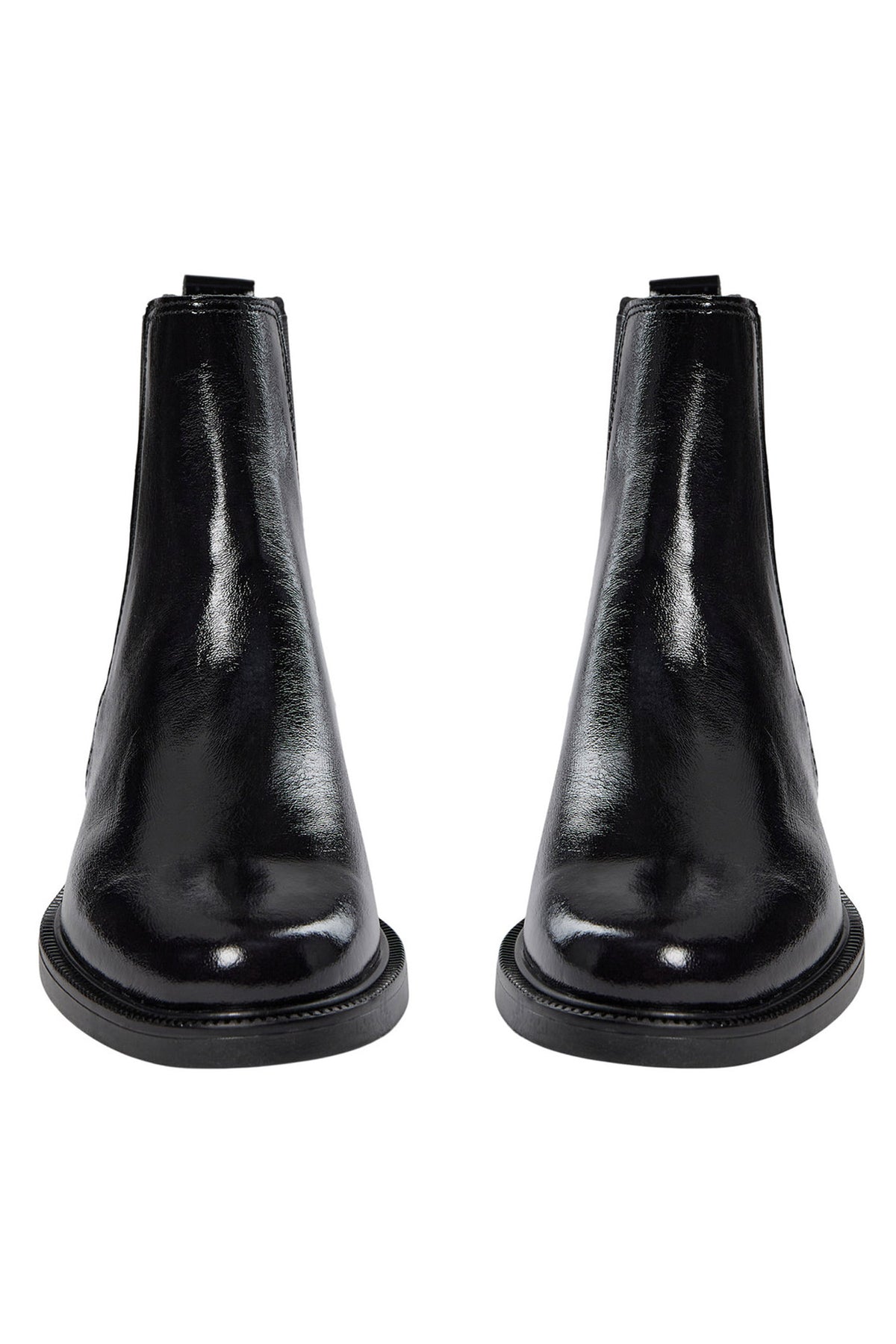 HARIETSW BOOT 1000 Black - S253758