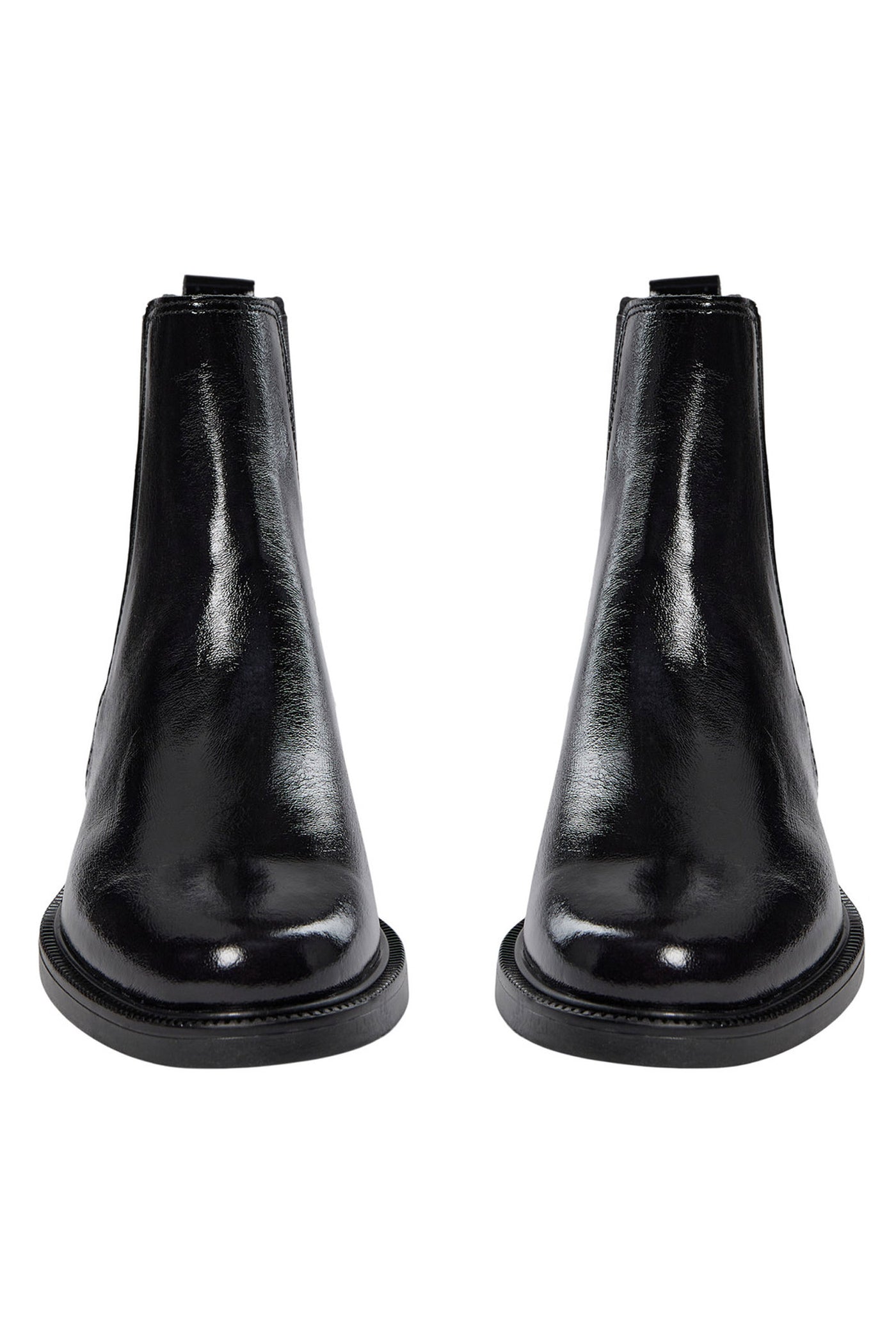 HARIETSW BOOT 1000 Black - S253758