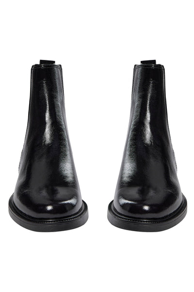 HARIETSW BOOT 1000 Black - S253758 Thumbnail