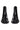 HARIETSW BOOT 1000 Black - S253758