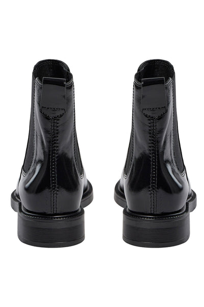 HARIETSW BOOT 1000 Black - S253758 Thumbnail