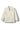 HARPIRSW BOXY BLAZER 0101 Off white - S262370