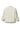 HARPIRSW BOXY BLAZER 0101 Off white - S262370