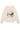 HARRY SHRUNKEN Butter - A-08-12600-WKHA2