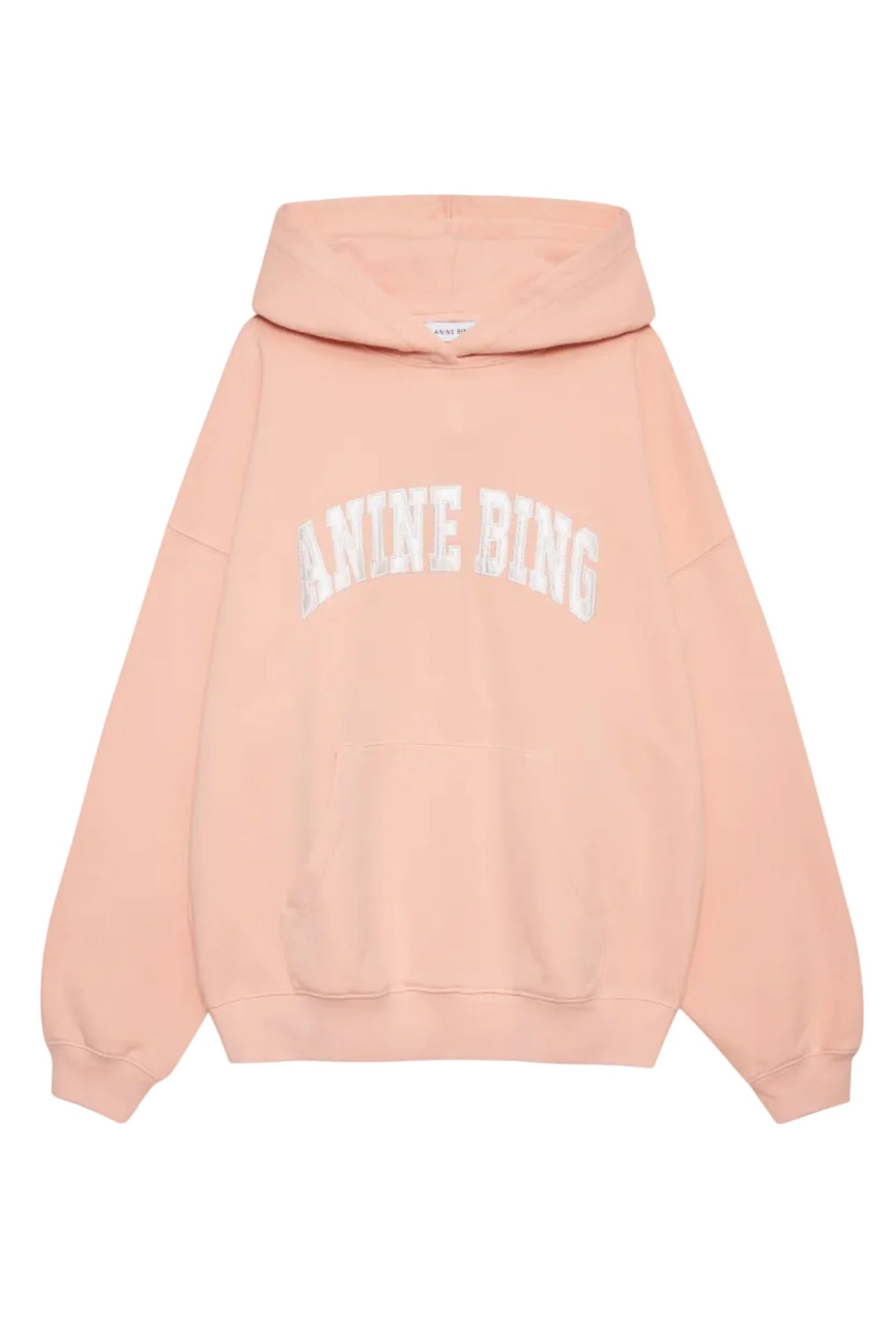 HARVEY CORAL PINK - A-08-12315-PKI28