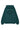 HARVEY PARIS DARK TEAL - A-08-11526