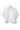 HARVEYSW OVERSIZE SHORT SLEEVE 0101 Off white - S262170