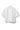 HARVEYSW OVERSIZE SHORT SLEEVE 0101 Off white - S262170