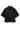 HARVEYSW OVERSIZE SHORT SLEEVE 1000 Black - S262170