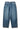 HAVANASW JEANS 5055 Denim blue - SNOS703