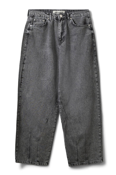 HAVANASW JEANS 8006 Grey - SNOS703 Thumbnail