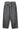 HAVANASW JEANS 8006 Grey - SNOS703